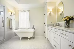 3097 Oak Chase Dr, Roswell, GA 30075 - Photo 34