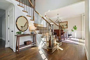 3097 Oak Chase Dr, Roswell, GA 30075 - Photo 2