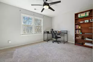 3097 Oak Chase Dr, Roswell, GA 30075 - Photo 42