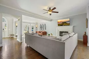 3097 Oak Chase Dr, Roswell, GA 30075 - Photo 20