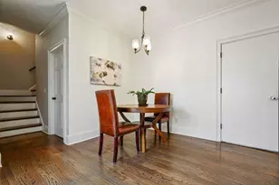 3097 Oak Chase Dr, Roswell, GA 30075 - Photo 12