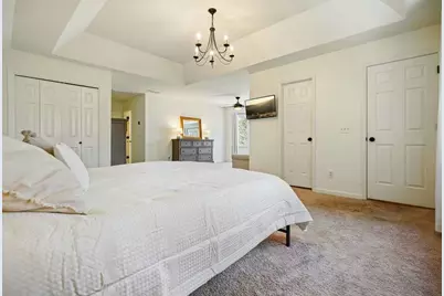 3097 Oak Chase Drive, Roswell, GA 30075 - Photo 28