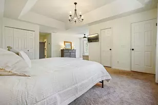 3097 Oak Chase Dr, Roswell, GA 30075 - Photo 28