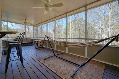 3097 Oak Chase Drive, Roswell, GA 30075 - Photo 26