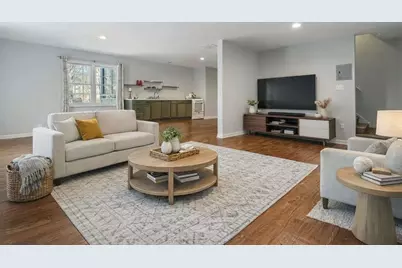 3097 Oak Chase Drive, Roswell, GA 30075 - Photo 44