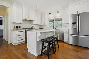 3097 Oak Chase Dr, Roswell, GA 30075 - Photo 8