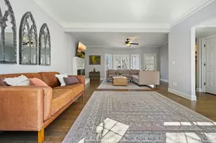 3097 Oak Chase Dr, Roswell, GA 30075 - Photo 16