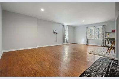 3097 Oak Chase Drive, Roswell, GA 30075 - Photo 48