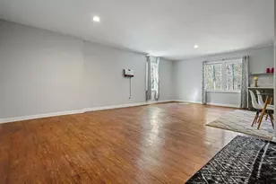 3097 Oak Chase Dr, Roswell, GA 30075 - Photo 48