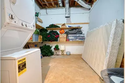 3097 Oak Chase Drive, Roswell, GA 30075 - Photo 50