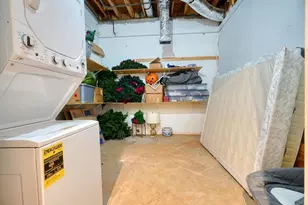 3097 Oak Chase Dr, Roswell, GA 30075 - Photo 50