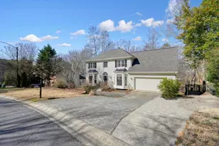 3097 Oak Chase Dr, Roswell, GA 30075 - Photo 54