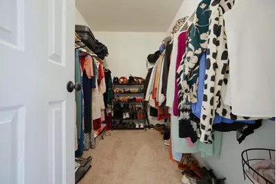 3097 Oak Chase Drive, Roswell, GA 30075 - Photo 32