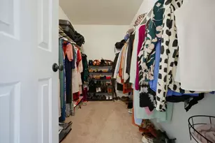 3097 Oak Chase Dr, Roswell, GA 30075 - Photo 32