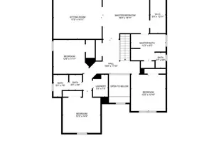 211 Millstone Dr, Hampton, GA 30228 - Photo 20
