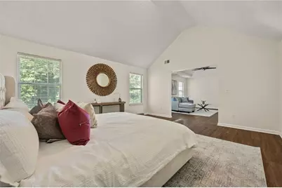 211 Millstone Drive, Hampton, GA 30228 - Photo 10