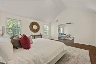 211 Millstone Dr, Hampton, GA 30228 - Photo 10