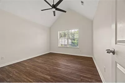 211 Millstone Drive, Hampton, GA 30228 - Photo 16