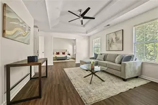 211 Millstone Dr, Hampton, GA 30228 - Photo 12