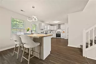 211 Millstone Dr, Hampton, GA 30228 - Photo 4