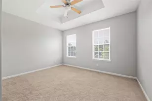 1752 Pryor Rd SW, Atlanta, GA 30315 - Photo 12