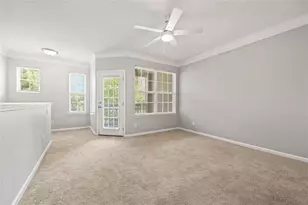 1752 Pryor Rd SW, Atlanta, GA 30315 - Photo 2