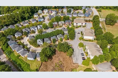 1752 Pryor Road #111, Atlanta, GA 30315 - Photo 20