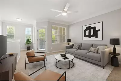1752 Pryor Road SW #111, Atlanta, GA 30315 - Photo 1