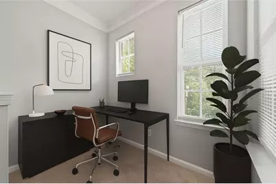 1752 Pryor Road #111, Atlanta, GA 30315 - Photo 8