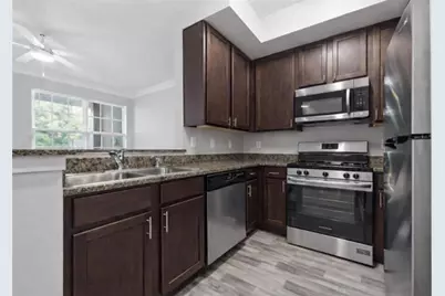 1752 Pryor Road SW #111, Atlanta, GA 30315 - Photo 4