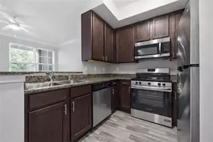 1752 Pryor Rd SW, Atlanta, GA 30315 - Photo 4