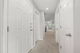 1752 Pryor Rd SW, Atlanta, GA 30315 - Photo 10