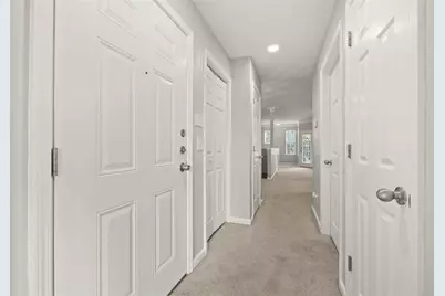 1752 Pryor Road #111, Atlanta, GA 30315 - Photo 10