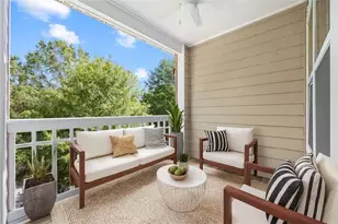 1752 Pryor Rd, Atlanta, GA 30315 - Photo 16