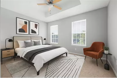 1752 Pryor Road SW #111, Atlanta, GA 30315 - Photo 1