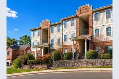 1752 Pryor Road SW #111, Atlanta, GA 30315 - Photo 20
