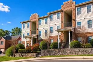 1752 Pryor Rd SW, Atlanta, GA 30315 - Photo 20