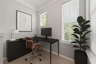 1752 Pryor Rd SW, Atlanta, GA 30315 - Photo 8