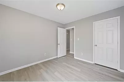 109 Mayflower Circle, Cartersville, GA 30120 - Photo 16