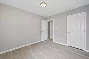 109 Mayflower Cir, Cartersville, GA 30120 - Photo 16