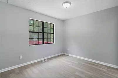 109 Mayflower Circle, Cartersville, GA 30120 - Photo 20