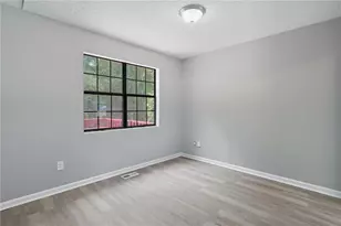 109 Mayflower Cir, Cartersville, GA 30120 - Photo 20