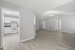 109 Mayflower Cir, Cartersville, GA 30120 - Photo 8