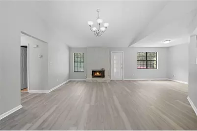 109 Mayflower Circle, Cartersville, GA 30120 - Photo 4