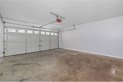 109 Mayflower Circle, Cartersville, GA 30120 - Photo 26