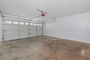 109 Mayflower Cir, Cartersville, GA 30120 - Photo 26