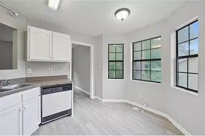 109 Mayflower Circle, Cartersville, GA 30120 - Photo 12