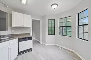 109 Mayflower Cir, Cartersville, GA 30120 - Photo 12