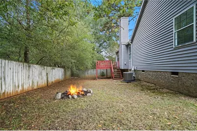 109 Mayflower Circle, Cartersville, GA 30120 - Photo 28