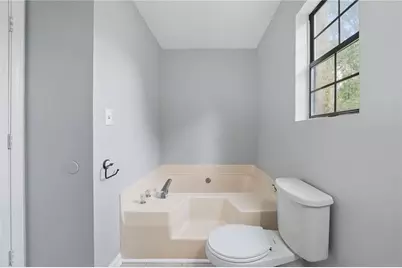 109 Mayflower Circle, Cartersville, GA 30120 - Photo 24